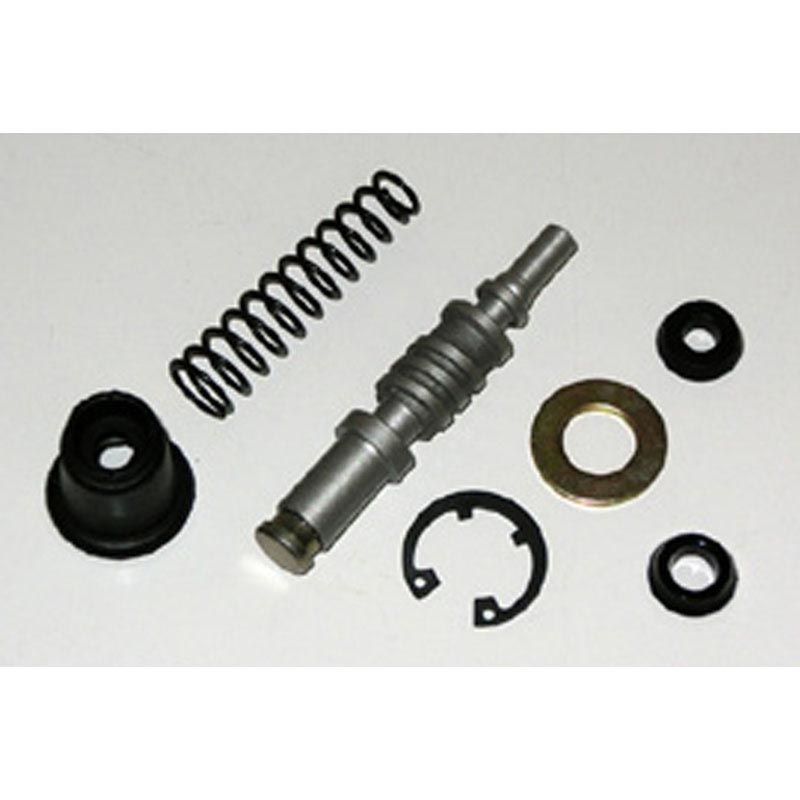 M/CYLINDER REBUILD KIT YFZ350 02-06 REAR - Image 1