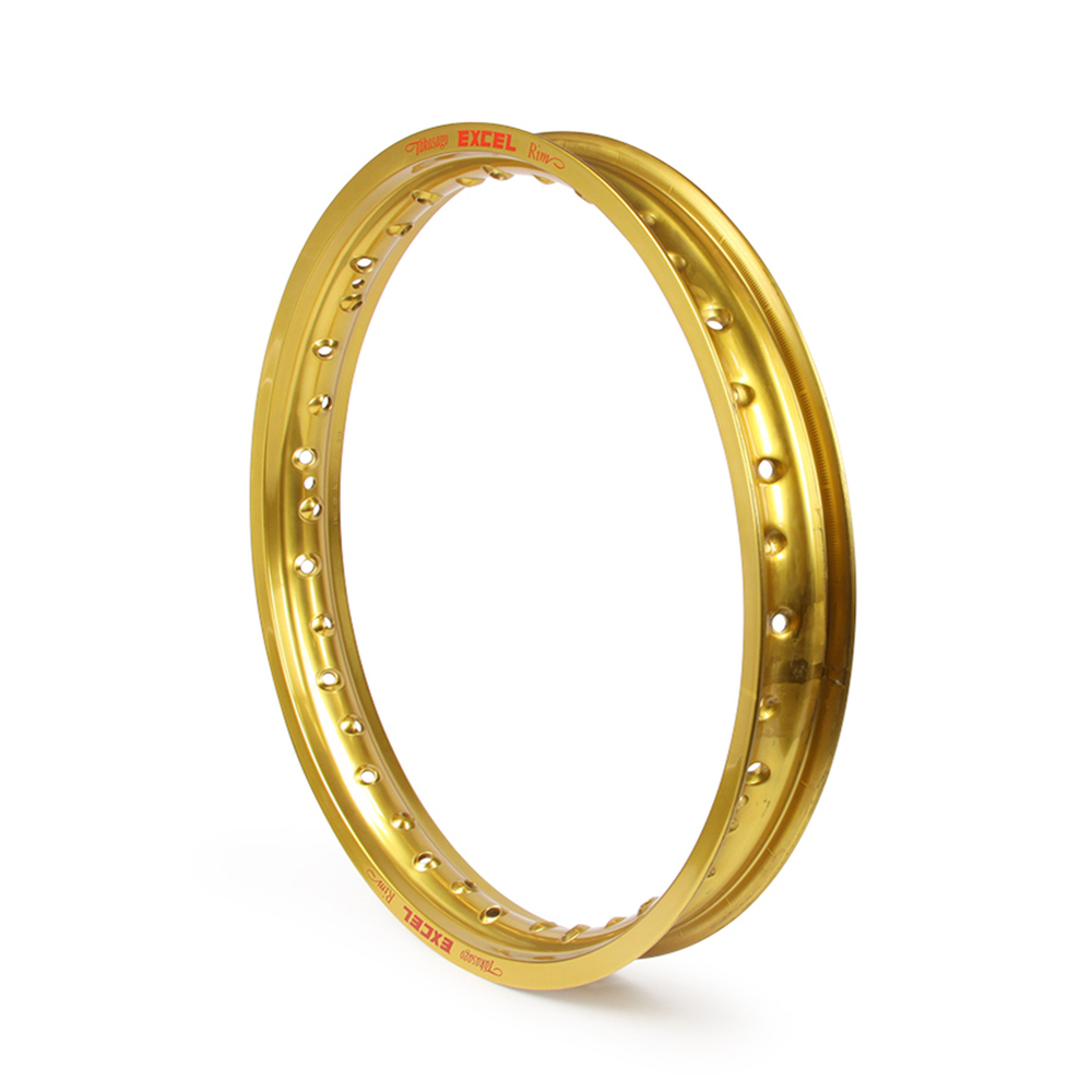 EXCEL RIM 19-185 36H GOLD - Image 1
