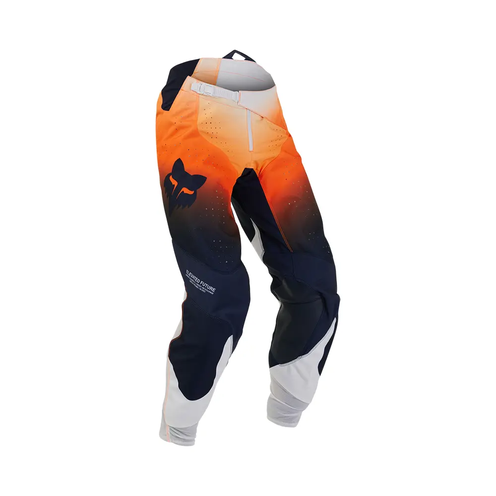 Fox 360 Revise Motocross Pants