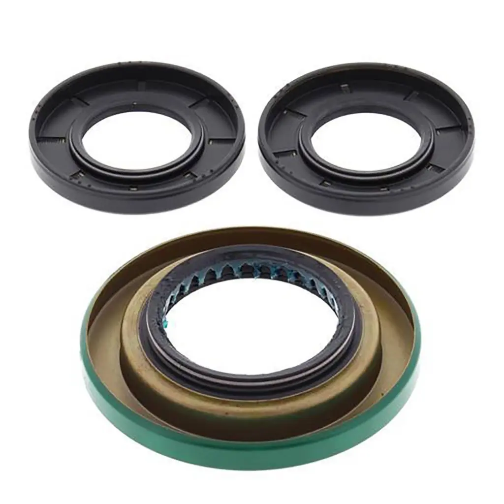WHITES DIFF SEAL KIT