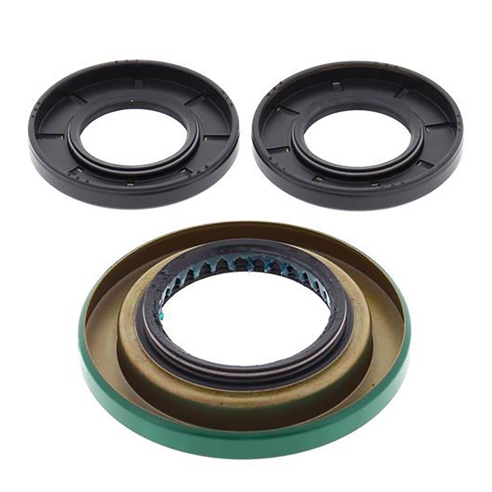 WHITES DIFF SEAL KIT - Image 1