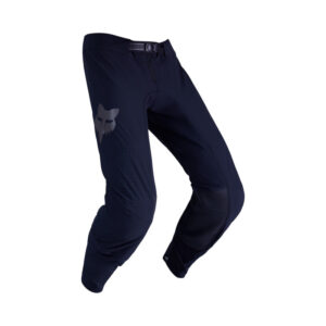 Flexair Blackout Pants - Image 4