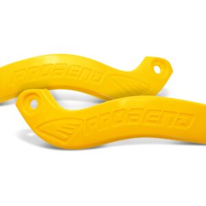 Cycra Ultra Probend Plastic Bumper - Image 5
