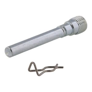 Brake Pad Retaining Pin Kit - 18-7056 - Image 2