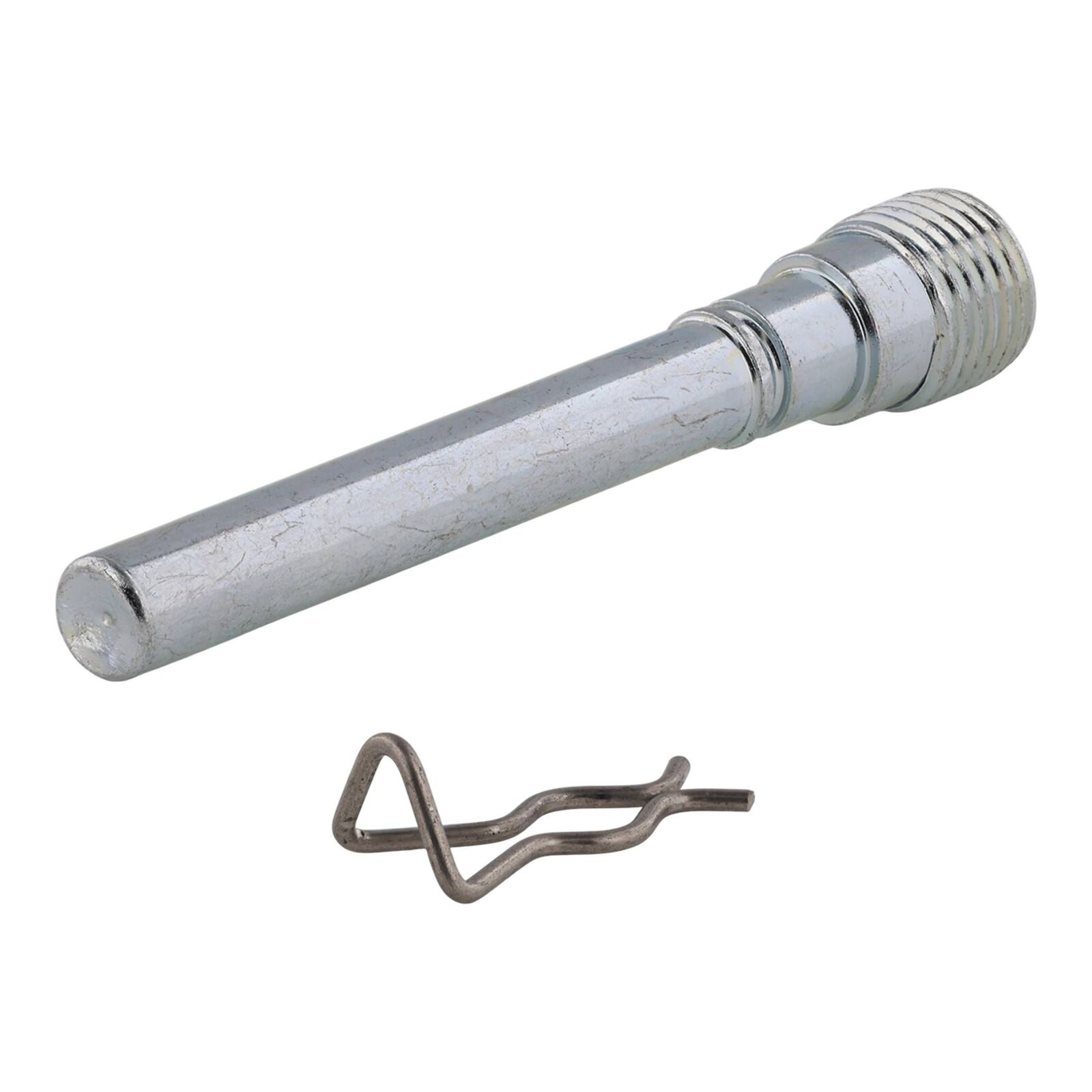 Brake Pad Retaining Pin Kit - 18-7056 - Image 2
