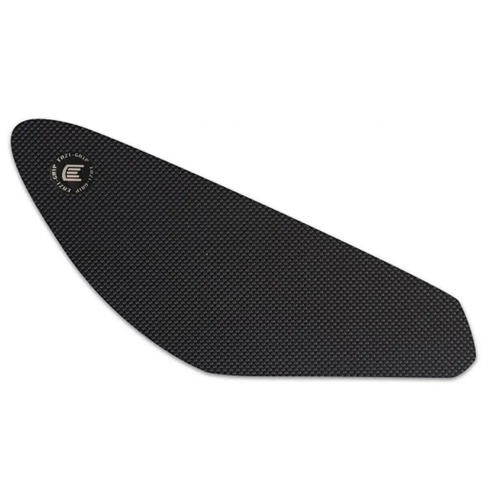 Eazi-Grip Honda CMX500 Rebel 17-25 - PRO Black R&G