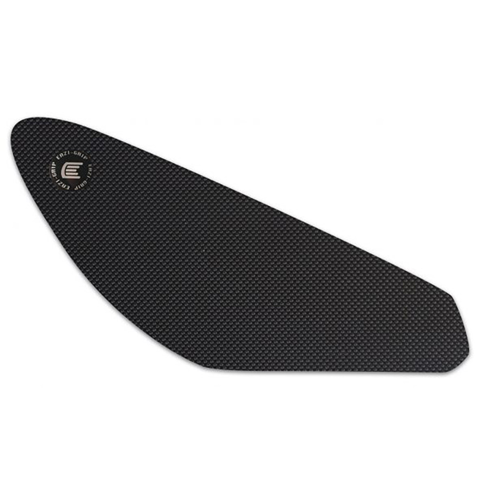 Eazi-Grip Honda CMX500 Rebel 17-25 - PRO Black R&G - Image 1