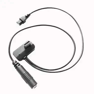Replacement Cable - Packtalk NEO / Custom