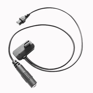 Replacement Cable - Packtalk NEO / Custom - Image 1