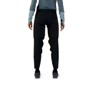 W Defend 3L Water Pant - Image 1