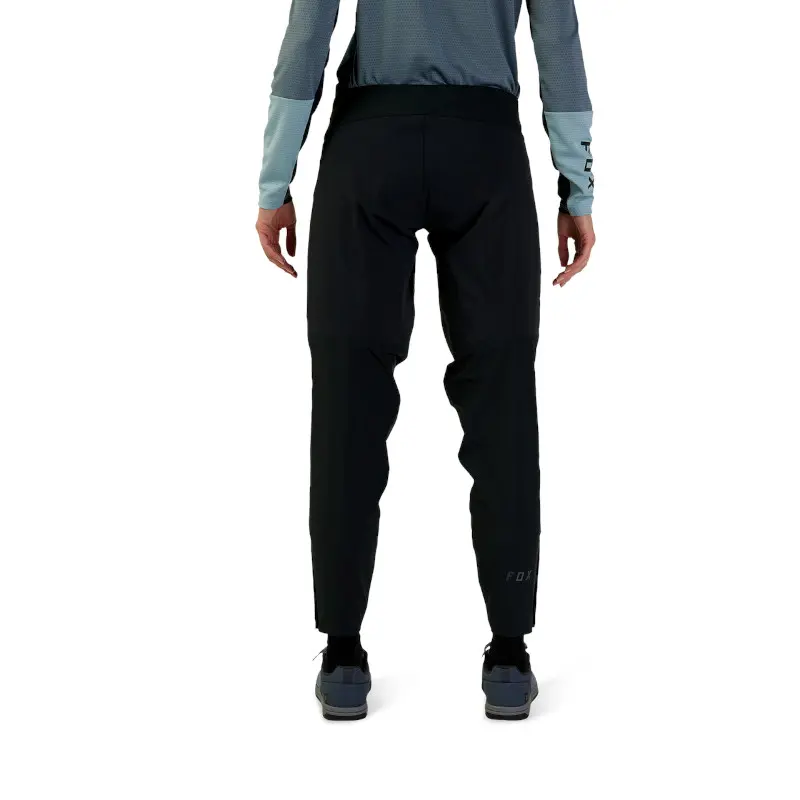 W Defend 3L Water Pant