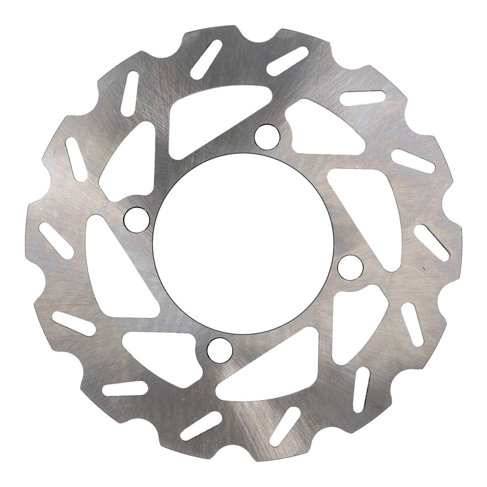 Brake Disc 18-0008 - Image 3