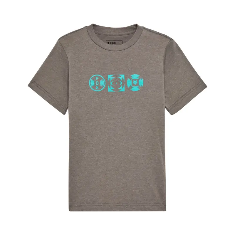 YTH Vision SS Tee