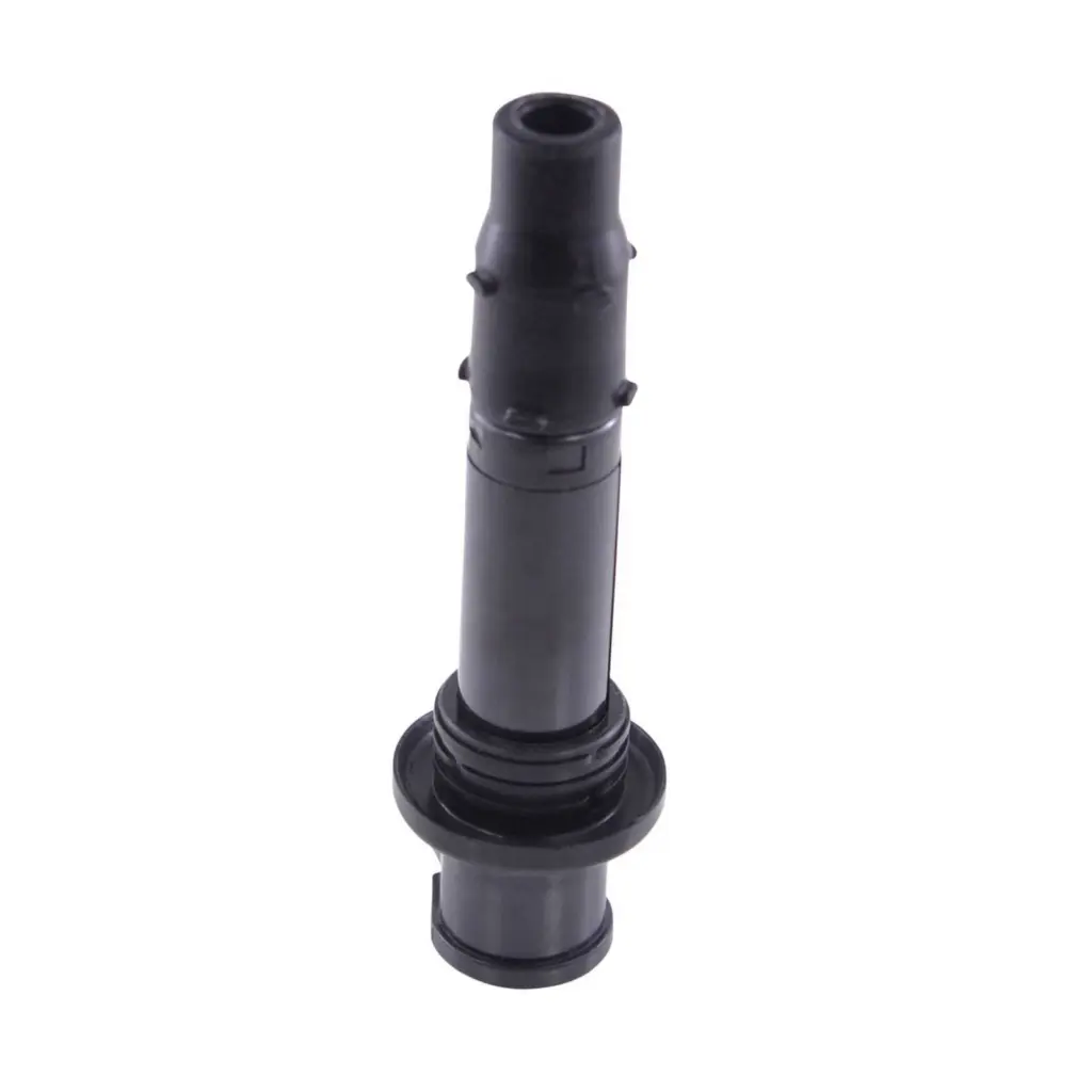 IGN CAP COIL YAM FZ1 VMAX YZF R1 R6 ASSTD YRS (RM06011-S314)