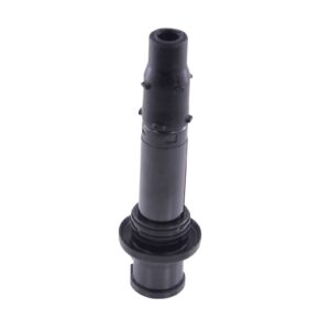IGN CAP COIL YAM FZ1 VMAX YZF R1 R6 ASSTD YRS (RM06011-S314) - Image 12
