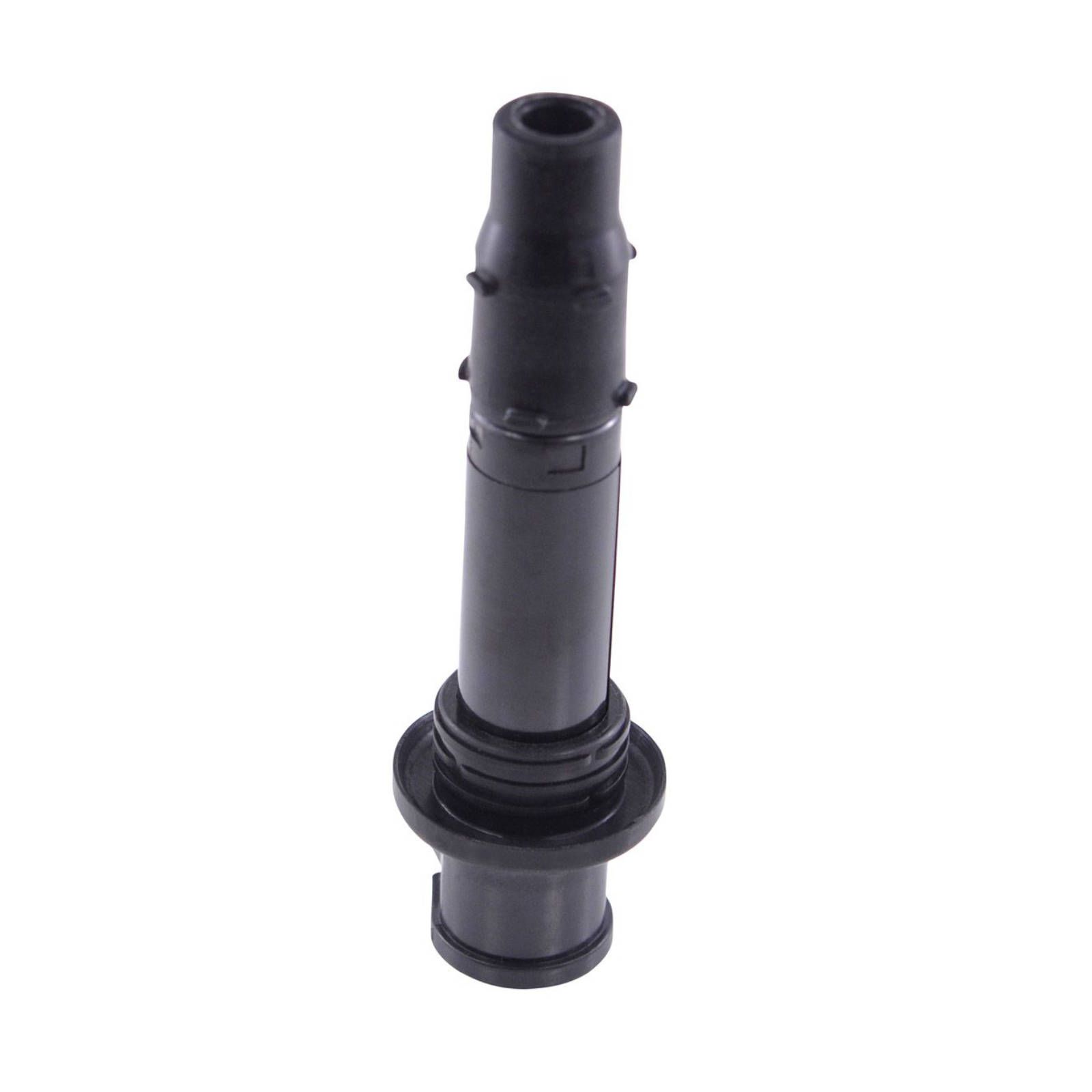 IGN CAP COIL YAM FZ1 VMAX YZF R1 R6 ASSTD YRS (RM06011-S314) - Image 12