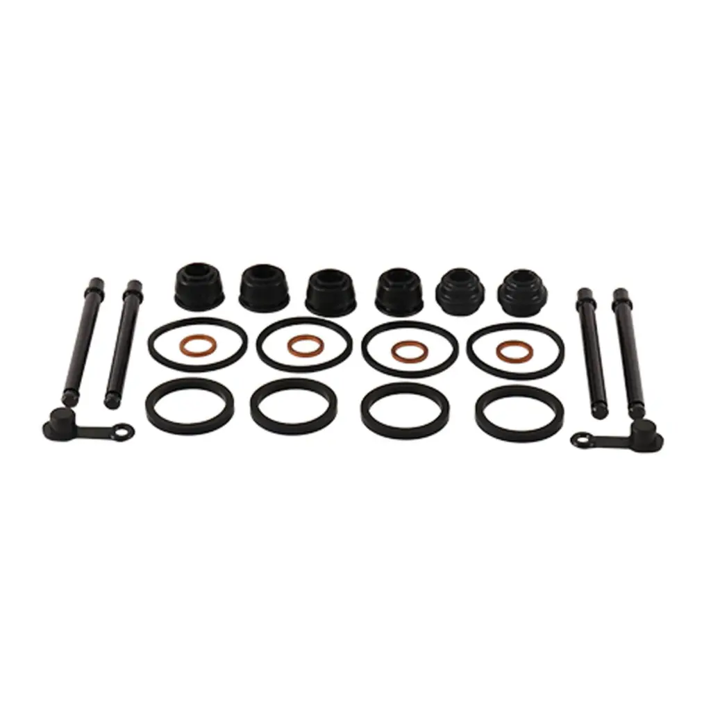 CALIPER REBUILD KIT 18-3168