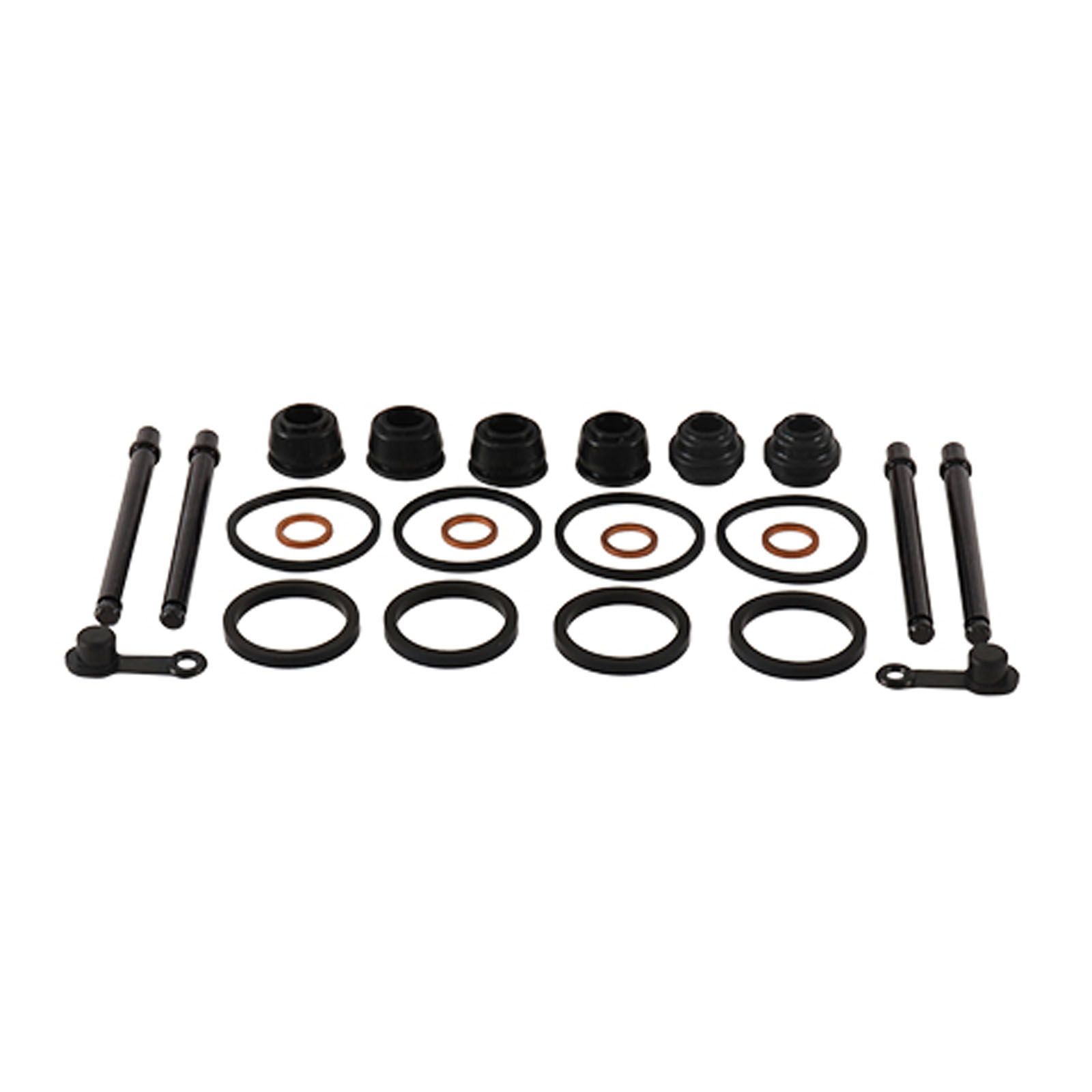CALIPER REBUILD KIT 18-3168 - Image 1
