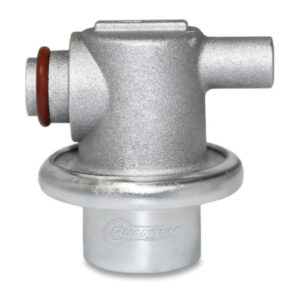 Quantum Fuel Pressure Regulator - Image 1