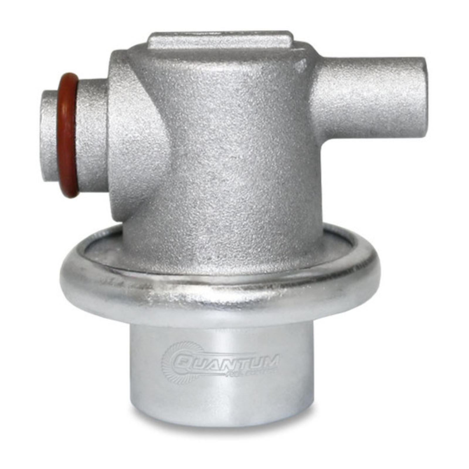 Quantum Fuel Pressure Regulator - Image 1