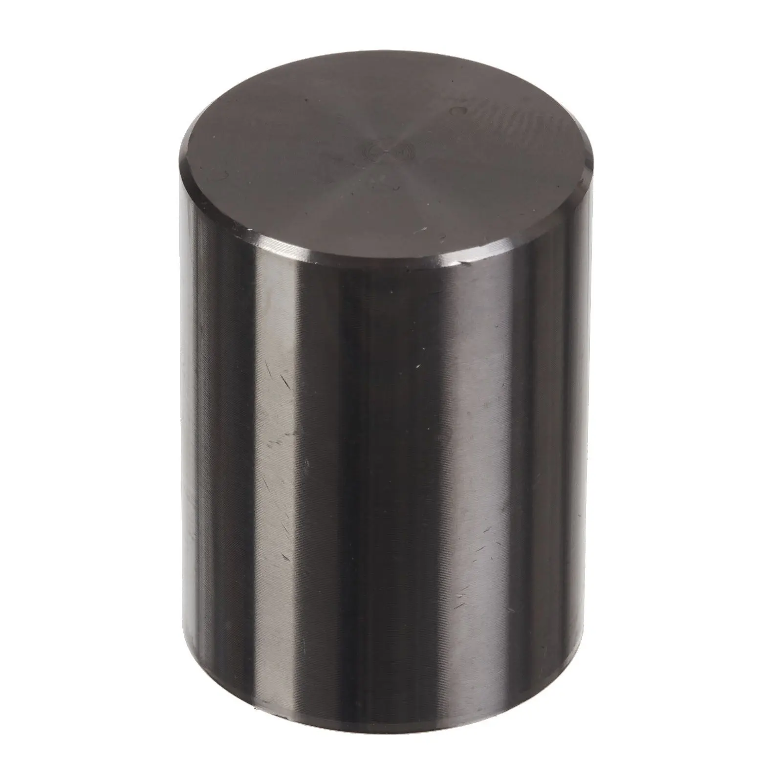 CALIPER PISTON KIT REAR 18-9016