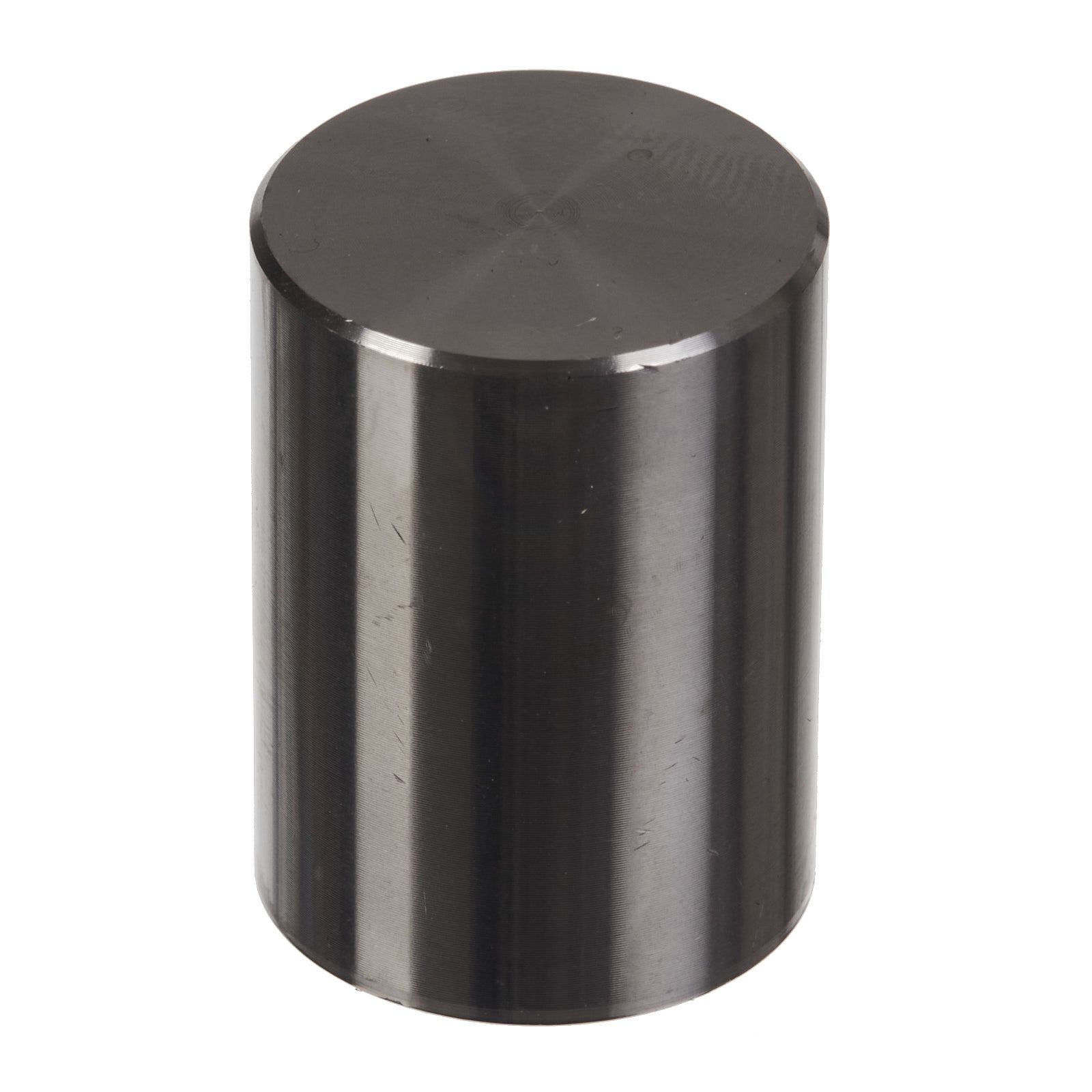 CALIPER PISTON KIT REAR 18-9016 - Image 1