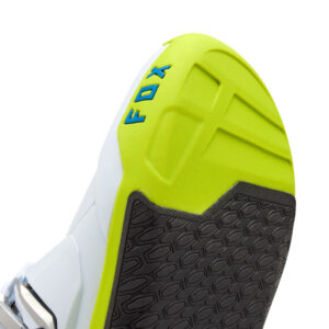 Motion Boot - Image 2