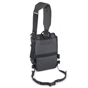 Kriega Sling EDC Messenger Bag - Image 1