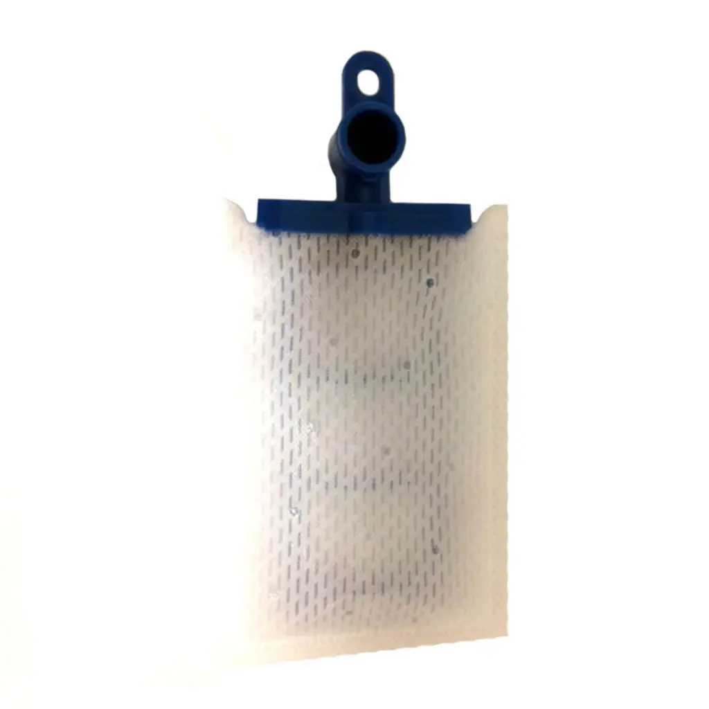WHITES FUEL PUMP EFI FILTER CAN AM OUTLANDER 450 '14>