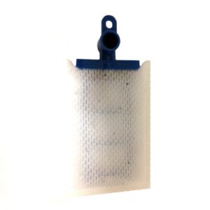 WHITES FUEL PUMP EFI FILTER CAN AM OUTLANDER 450 '14> - Image 3