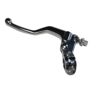 WMP Clutch Lever Assembly Easy Pull - Image 1