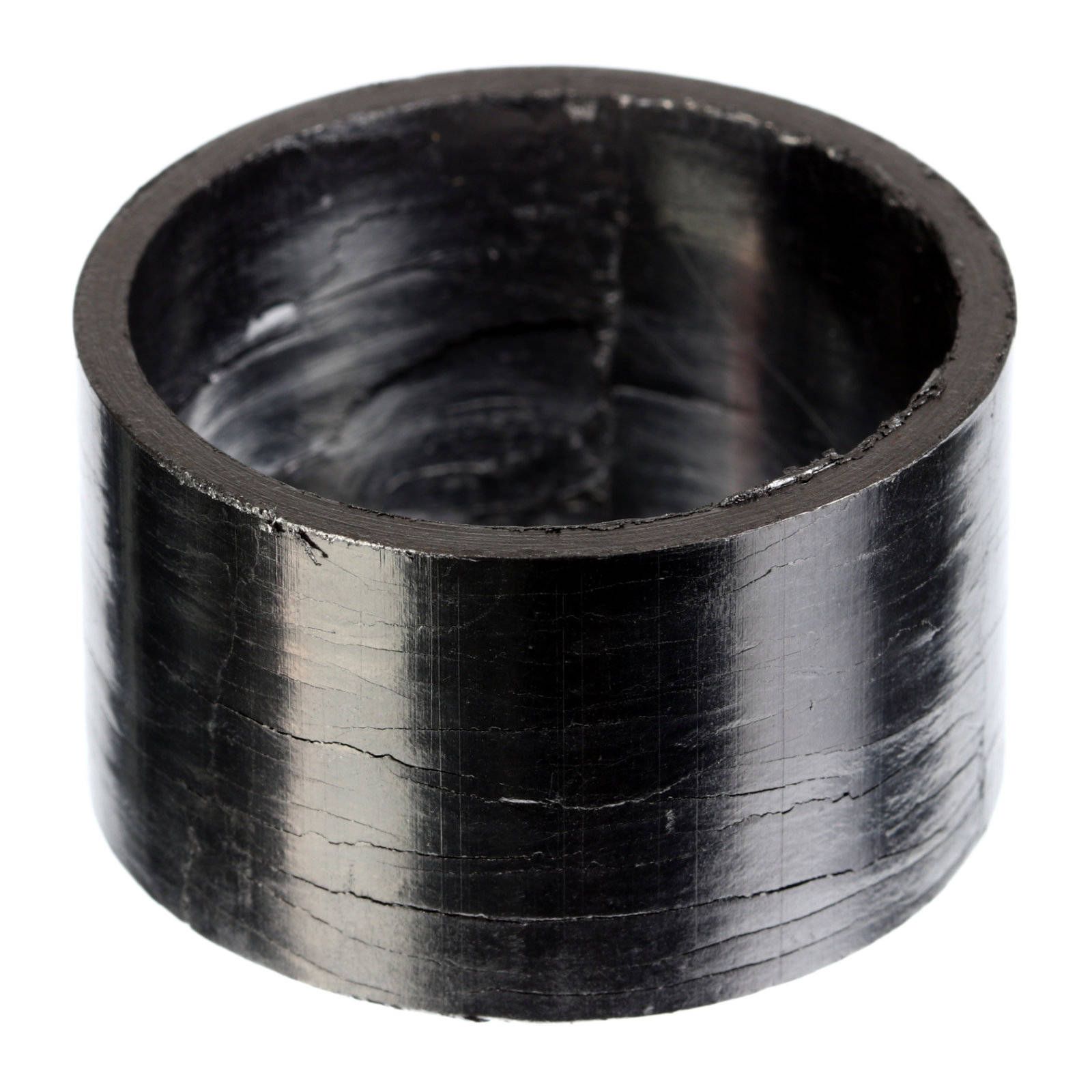 EXHAUST MUFFLER CONNECTOR 42.7x48.7x29mm - Image 1