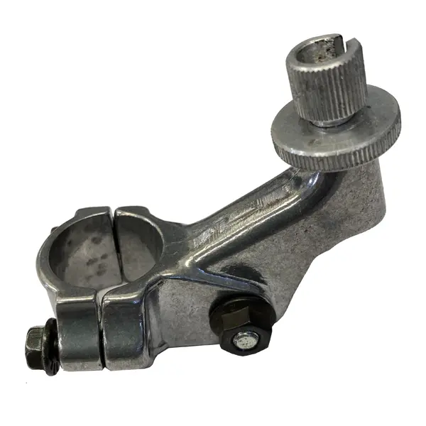 HONDA CLUTCH PERCH LEVER 2920