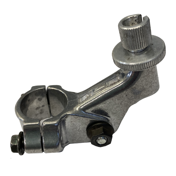 HONDA CLUTCH PERCH LEVER 2920 - Image 1