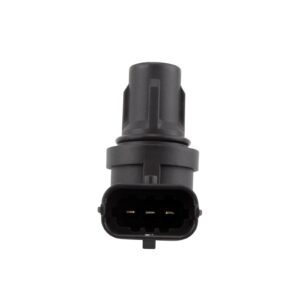 CAMSHAFT SENSOR ASSTD POL MODELS RFR FITMENT (RMS140-106865) - Image 1