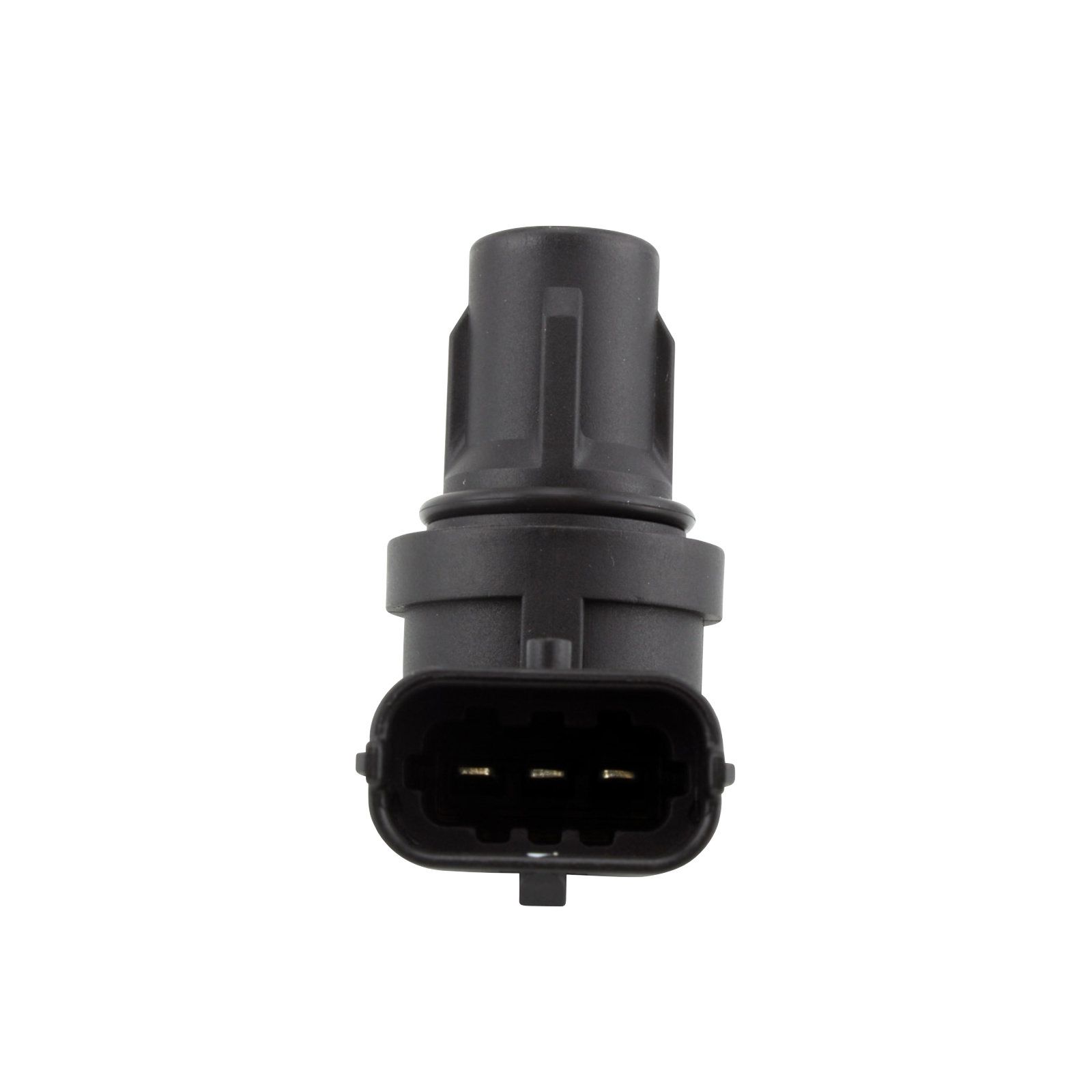 CAMSHAFT SENSOR ASSTD POL MODELS RFR FITMENT (RMS140-106865) - Image 1