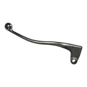 WMP Clutch Lever Kawasaki KZ750/1000 / TRI Sprint RS '00-'01 - Image 1