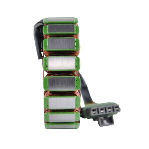 STATOR POLARIS RANGER RZR 4 - Image 4