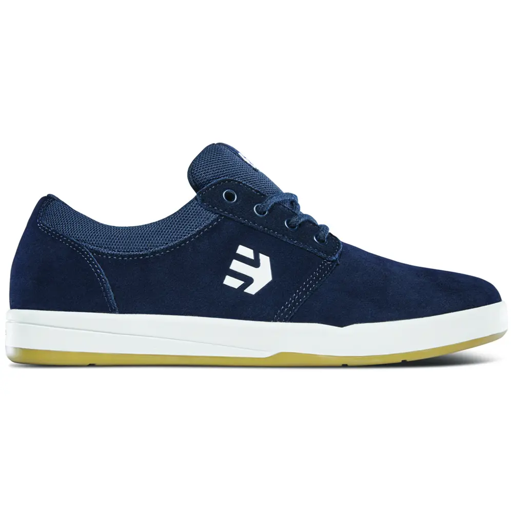 SCORE [NAVY/WHITE/GUM] 7