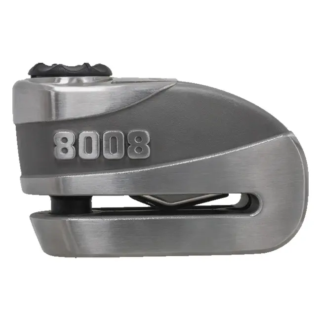 ABUS 8008 Granit Detecto X-Plus 2.0 [A]