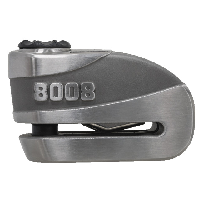 ABUS 8008 Granit Detecto X-Plus 2.0 [A] - Image 1