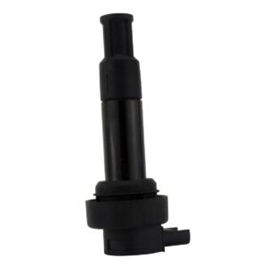 IGN STICK COIL BMW K 1600 BAGGER 17-21' - Image 7