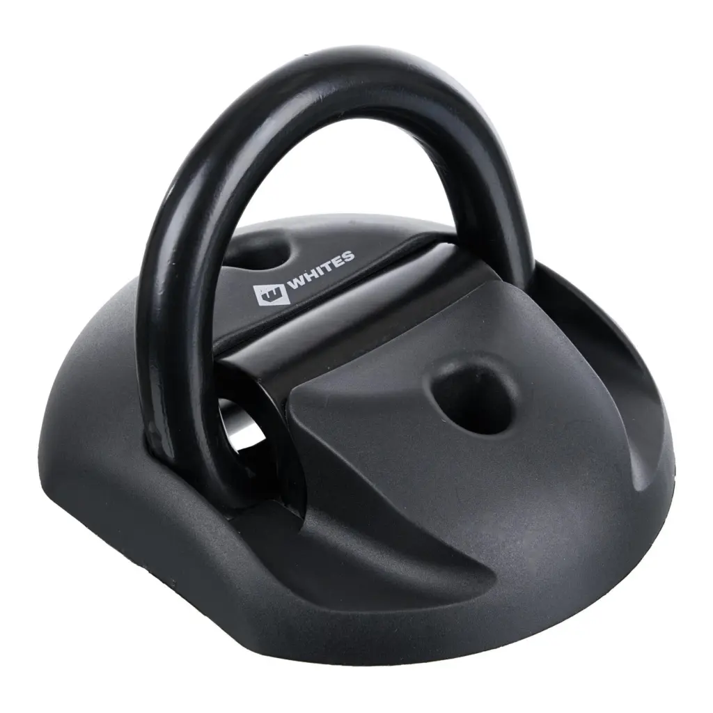 WMP Ground Anchor