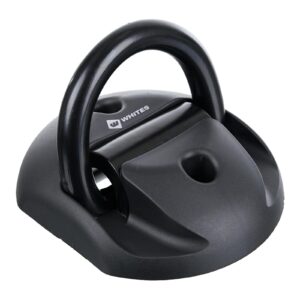 WMP Ground Anchor - Image 1