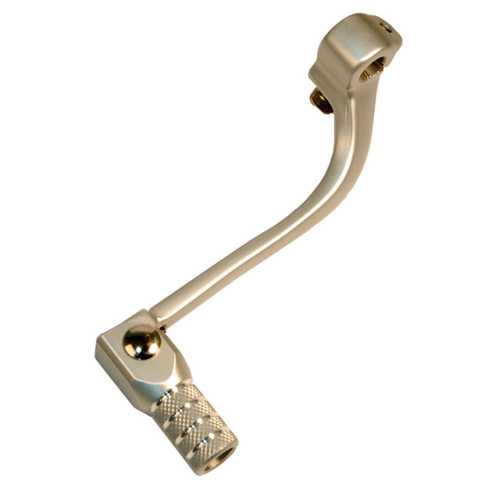WHITES GEAR LEVER ALLOY HON CRF110'13-16 - Image 1