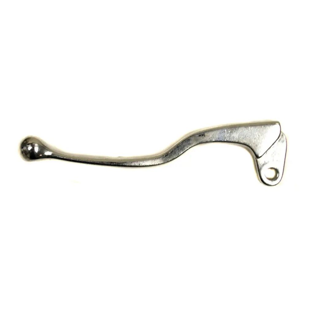 WMP Clutch Lever Yamaha AG/YZ/XT/TT - Polished