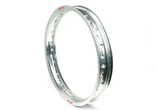 BLANK UNDRILLED RIM SM PRO 21 1.60 36 HOLE