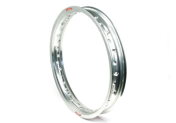 BLANK UNDRILLED RIM SM PRO 21 1.60 36 HOLE - Image 1