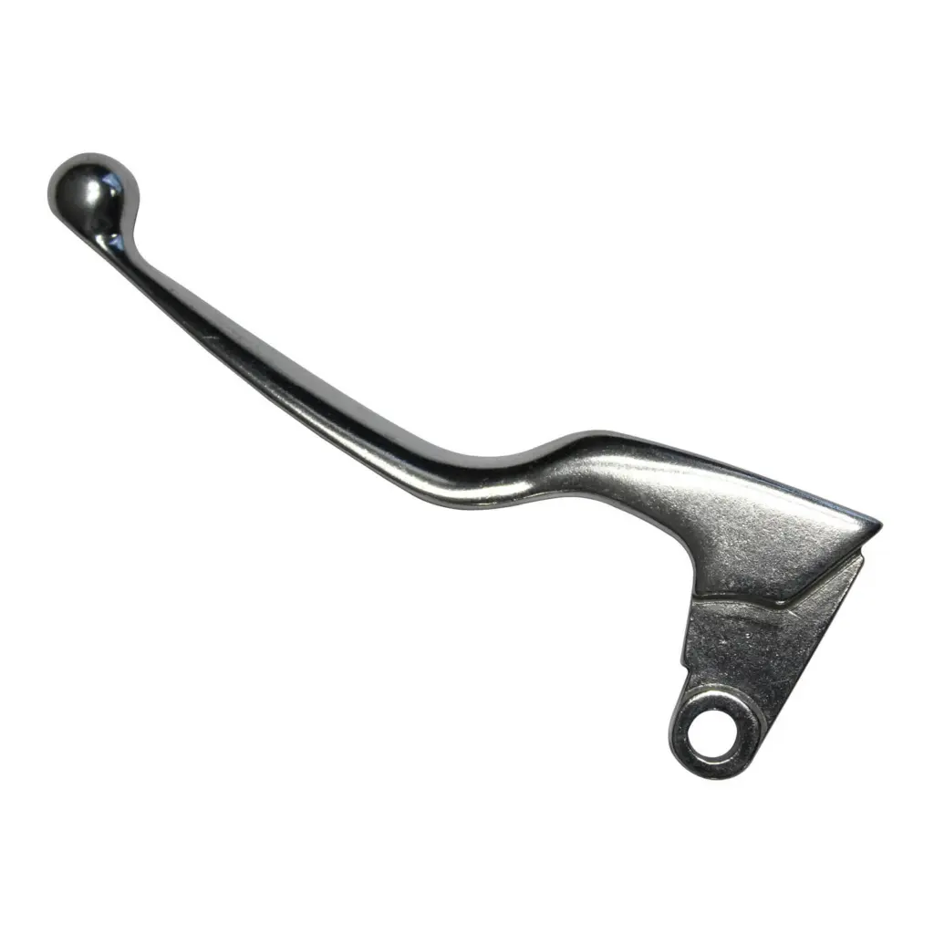 WMP Clutch Lever Yamaha 5BN