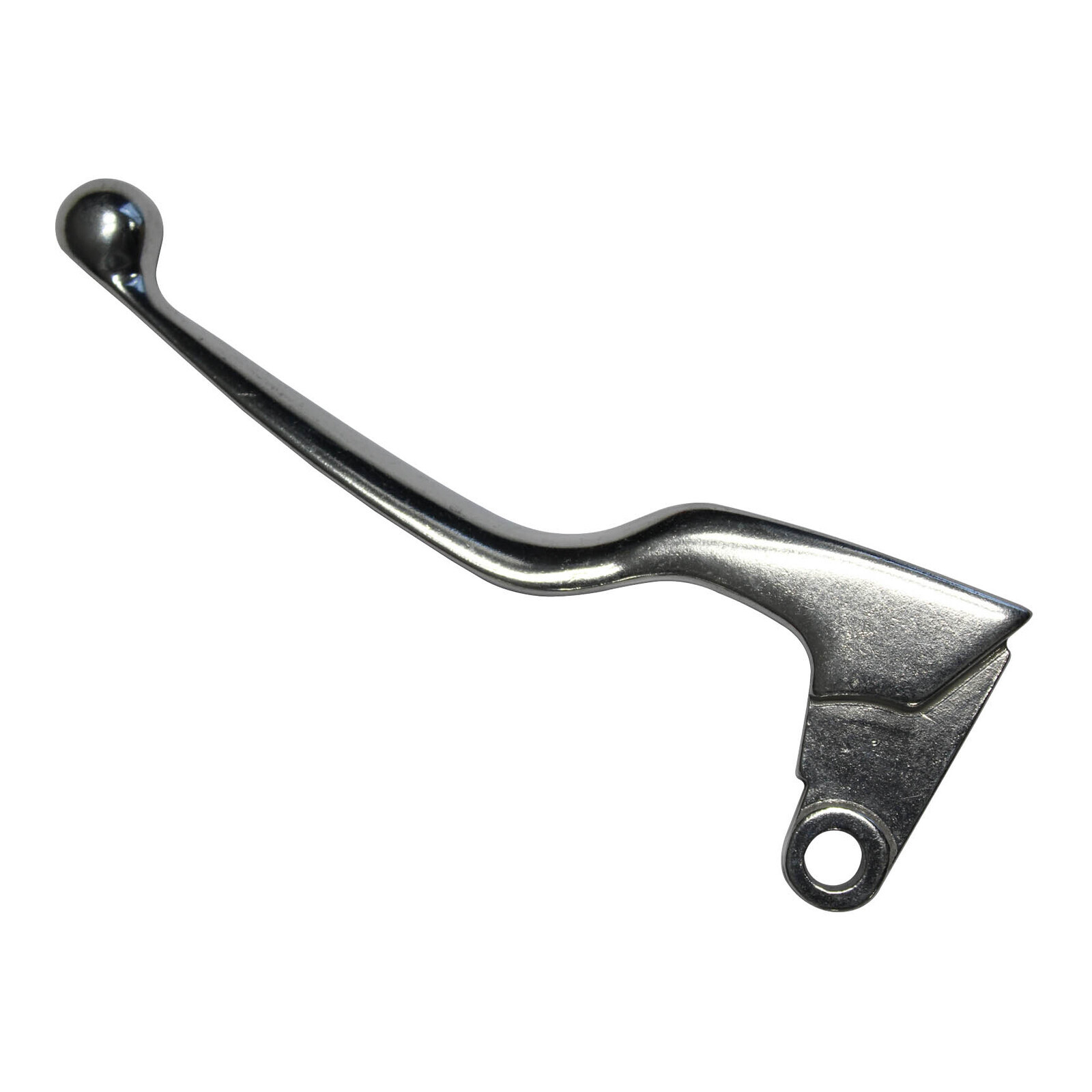 WMP Clutch Lever Yamaha 5BN - Image 1